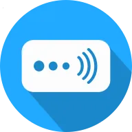 NFC Writer(NFC��д����)
