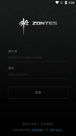 ��������2026���°汾