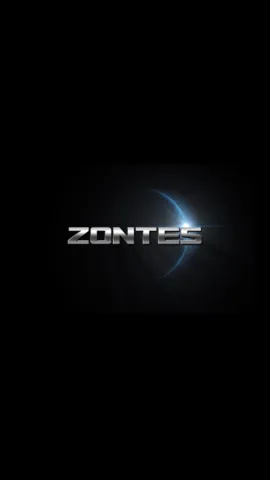 ��������2026���°汾