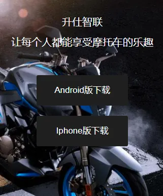 ��������2026���°汾