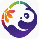 �츮������(�ɶ����з���ƽ̨)