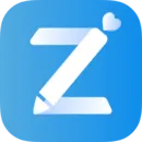����ҵ2026���°汾