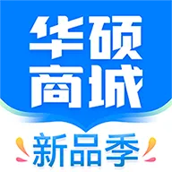 ��˶�̳ǰ�׿���ֻ���