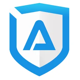 ADSafe������ʦ(������ع���)