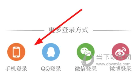 文明江西(江西新闻服务平台) 文明江西(江西新闻服务平台)