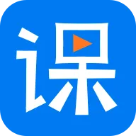 ��Уѧ��2026�ٷ����°汾