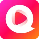 ȫ��С��Ƶ(����Ƶ�罻ƽ̨)v3.6.2.0 �ٷ�����