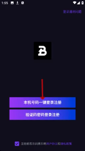 �ְ�(���Ͻ�������)