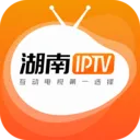 ����IPTV2026���°汾