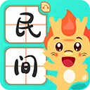 ������(������APP)