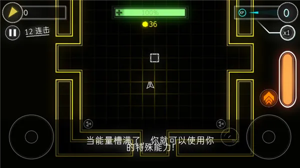 �Ųʷɻ�2026���°汾