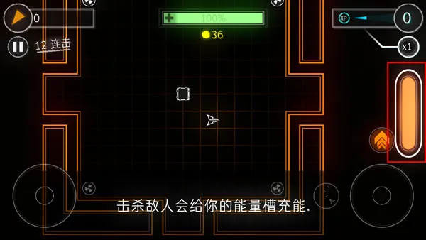 �Ųʷɻ�2026���°汾