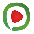 ʱ��Ӱ�������ֻ���