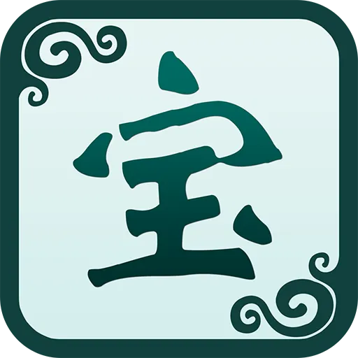 QiBaoZhai2026���°汾