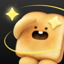 ��˾2026�ٷ����°汾