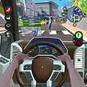 ��Уģ������׿���ֻ���