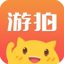 4399����2026�ٷ����°汾