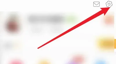 4399游拍2026官方最新版本 4399游拍2026官方最新版本