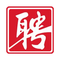 �޳��˲���2026���°汾