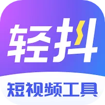 �ᶶ2026�ٷ����°汾