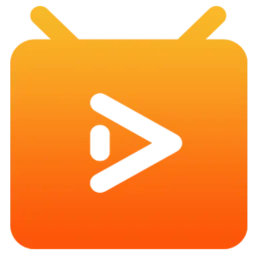 �ɾ�tv2026���°汾