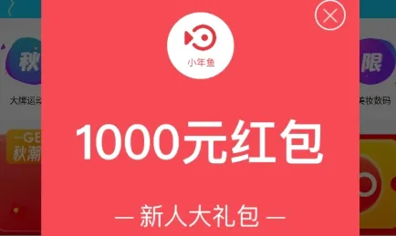 小年鱼2026最新版本 小年鱼2026最新版本
