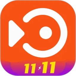 С����2026���°汾