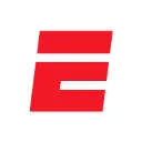 ESPN�����ֻ���