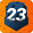 MADFUT(������Ϸ�淨)