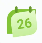 һҶ����2026�ٷ����°汾
