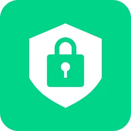 һ������ר��(�๦������app)