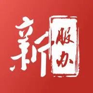 �½��������(�������ƽ̨)