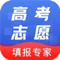 �߿���һ��2026�ٷ����°汾