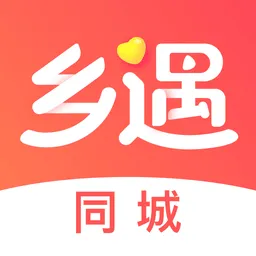 ���������ֻ���