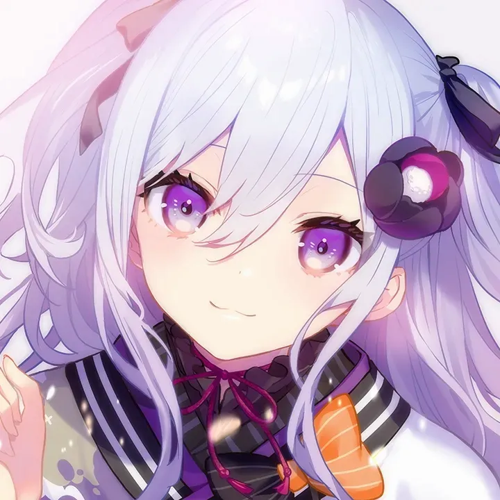 ������������(�Ӿ�С˵��Ϸ)