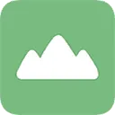 GPS���α���׿���ֻ���