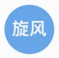 ���������2026�ٷ����°汾