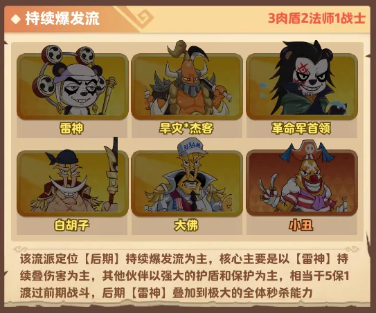 ̽�����°�׿���ֻ���