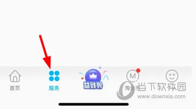 �Ĵ����Ű�׿���ֻ���