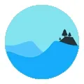 MaldiVes(��Ϸģ��������)