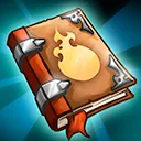 ������Լ(MMORPG��Ϸ)