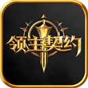 ������Լ(MMORPG��Ϸ)