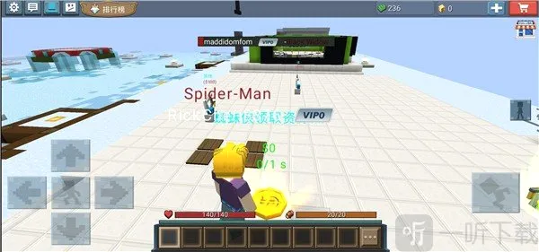 Ӣ�۴�������ֻ���