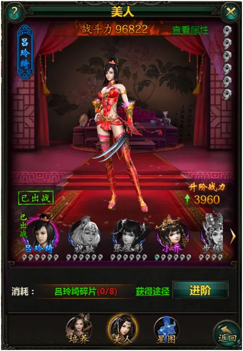 ս������2026���°汾