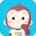 Գ�������(��ͯ���ƽ̨)