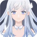 �촩֮С��ģ����(�촩����ģ����Ϸ)