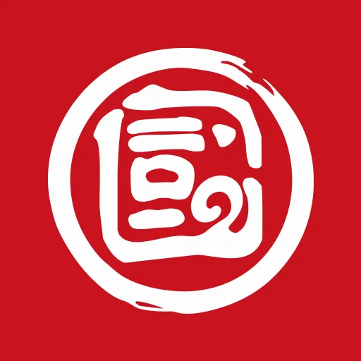 ��eͨ�����ֻ���
