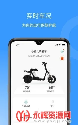 �������2026���°汾