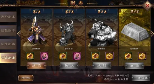 ���꽭��2026���°汾
