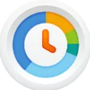 iHour(ʱ��滮����)v7.5.0 �ֻ���